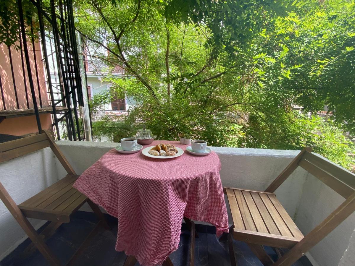 Siesta Premium Hotel อิสตันบูล ภายนอก รูปภาพ